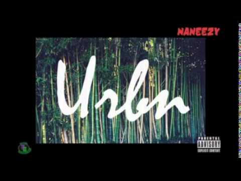 01. Naneezy - Herbivore Ft. Fatso (URBN)