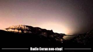 Download lagu Sourate Al Fatiha - Amir Rafi Ben Noureddine mp3 Download lagu Sourate Al Fatiha - Amir Rafi Ben Noureddine mp3