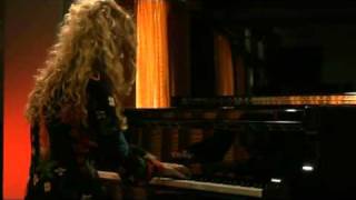 George Gershwin / Earl Wild: Etude n°6 &quot;I got rhythm&quot;