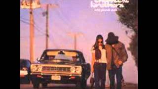 Chemical Beats - The Chemical Brothers