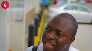 Download lagu ATM PALAVA (Full video) brodashaggi ft Mc Lively | comedy | oyahitme | shaggination mp3