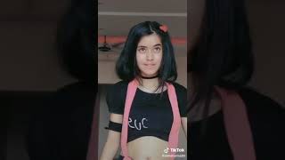 Download lagu Aishwarya sharma mp3