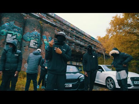 TEEWHY7 - PIGS CAN FLY