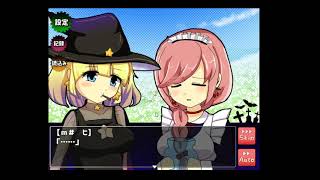 【ド素人ゲーム実況】BLACK PARTY～おばけとおやつときみのハロウィン～ part FINAL