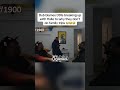 DuB Blames DDG For Breaking Up With Halle On Why They Don T Go On Family Trips