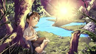 Download lagu Otaku - A Cruel Angel's Thesis (Neon Genesis Evangelion lofi) mp3 Download lagu Otaku - A Cruel Angel's Thesis (Neon Genesis Evangelion lofi) mp3