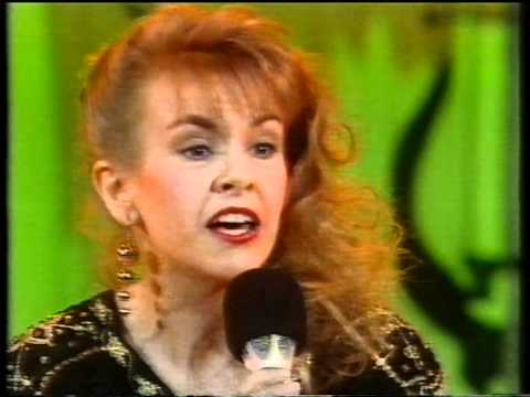 Torhild Nigar - Hjembygd