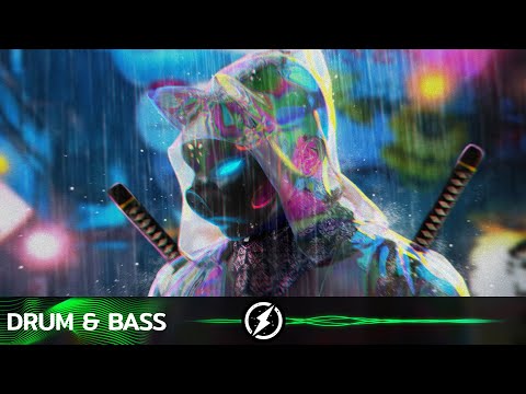 Svniivan & Kenaj & Edwince - Into Silence (Magic Free Release)