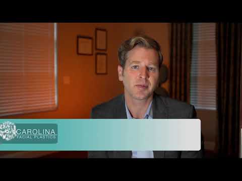 Ensuring Masculine Results for Males After an Upper Eyelid Lift Ensuring Masculine Results for Males After an Upper Eyelid Lift