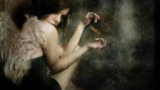 Aaron Neville  -  She Took You For A Ride