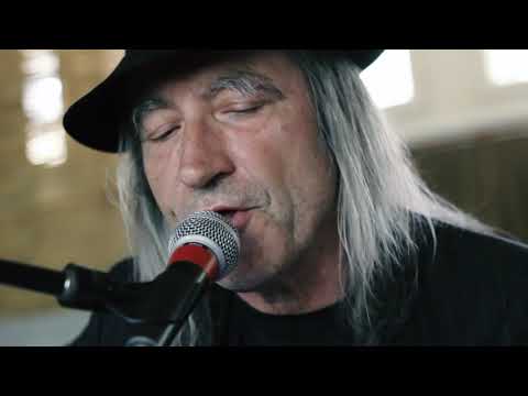 Ripoff Raskolnikov & Nagy Szabolcs - Small World