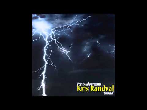 Kris Randval - Energia Teazer HD(out on 3rd of sept.2010 at itunes).wmv