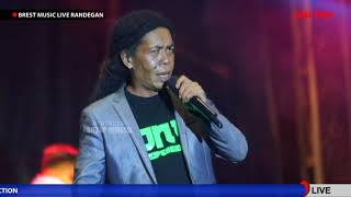 Download lagu MIRASANTIKA - CAK SODIQ MONATA | DNC PROFESIONAL mp3