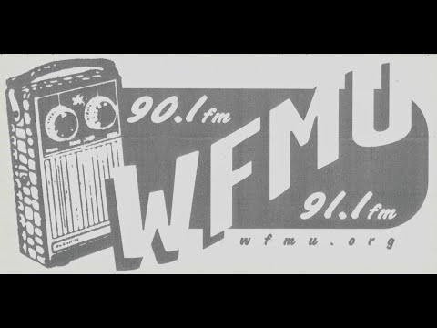 Synthetic Pleasure Radio Program