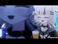 【Yona】 I Just Can't Wait to be King - Jason Weaver, Rowan Atkinson & Laura Williams