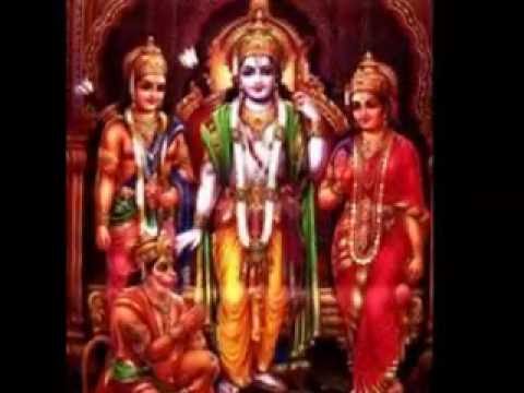 Simran shukla Hindi Song