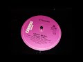 Ottawan Crazy Music Extended Version 1981