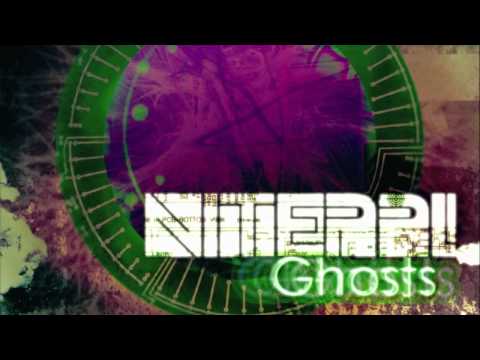NITEPPL - Ghosts