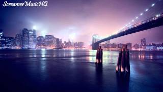 Charlie Sloth ft. Stormzy, Jadakiss & JMC - Look Like