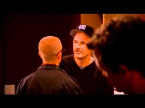 A Cautionary Tale: The Making of Alpha Dog (HD)