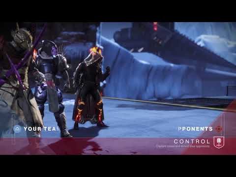 fastest and easiest comp win yet