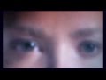 Jacques Greene - Faithful (Official Music Video ...