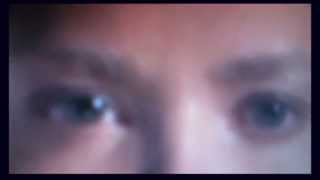 Jacques Greene - Faithful (Official Music Video)