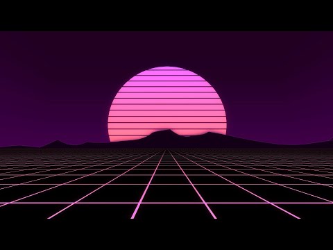 [FREE] CHVRCHES x Charli XCX Type Beat Synthwave x Hyperpop Type Beat
