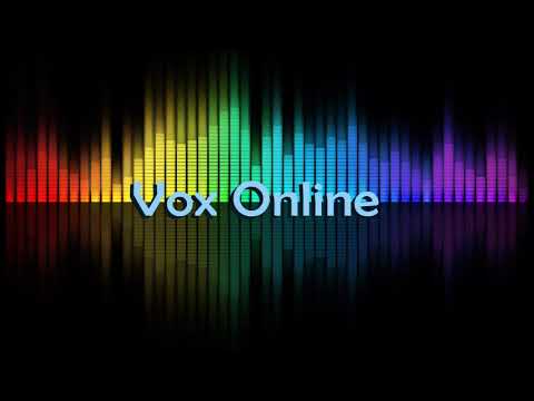 01 Mircea Damian   Bucuresti  Amintiri 1935  01