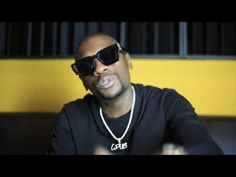 Studio Vibes feat Black SoN , Marcelo Lopez , Dynomite