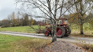 Placa compactadora Volvo 430 a venda - Imagem 4 | Machineryline AO Placa compactadora Volvo 430 | Imagem 4 - Machineryline