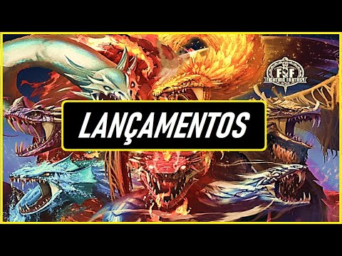 (!) Lançamentos | LIVROS-JOGOS | Editora Jambô | STEVE JACKSON and JONATHAN GREEN | Gamebooks