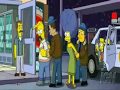 Video By Andrew Auld DisneysTheSimpsonsMovie2007Short