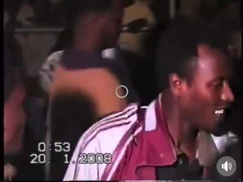 Eritrean wedding ዓርኪ ሕልፎት ደቂ ሕምብርቲ ኣብ ዓዲ ገብራይ።