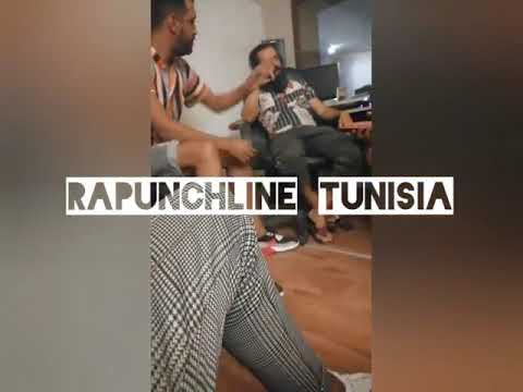 لحمت بين klay bbj و Blingos....