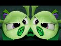 Where S Chicky Funny Logo Effects Bekky Scares Chicky Nazareno Family Studios 2 0 Whereschicky