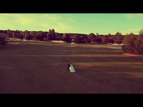 Wedding Videographer Essex video.