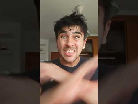 Consejos de Seguridad y Optimización