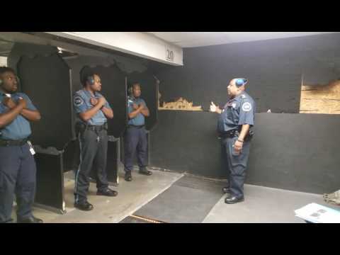 Archangel Global Security Washington DC