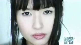 風とrainbow GARNET CROW (歌詞あり)