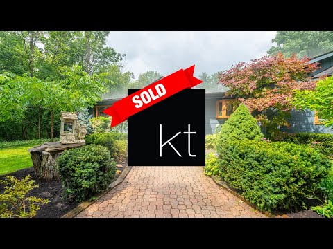 8921 5th Line | Halton Hills