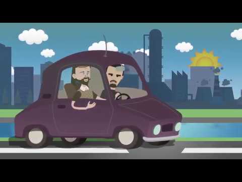 Koolade x Geralt iz Rivije - Goodlife