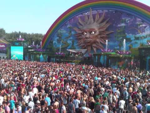 Forever in Ibiza by Dj Dozz