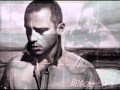 EROS  RAMAZZOTTI     BEATA  SOLITUDINE (Pensieri e poesia)