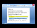 Error Unsupported Method BaseConfig GetApplicationIdSuffix