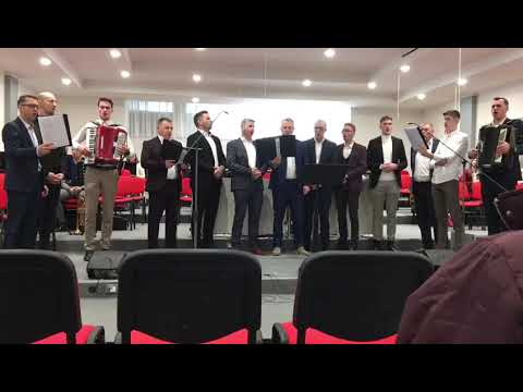 betel brescia rasuna pe pamant