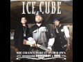 Ice Cube ft Doughboy & OMG - She Couldn't Make ...