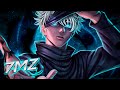 7 Minutoz SATORU GOJO Ft Henrique Mendonça