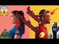 MENSAGEM OCULTA EM "FICA TUDO BEM" DE ANITTA E SILVA. MENSAGEM OCULTA EM "FICA TUDO BEM" DE ANITTA E SILVA.