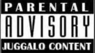 psychopathic rydas dumpin